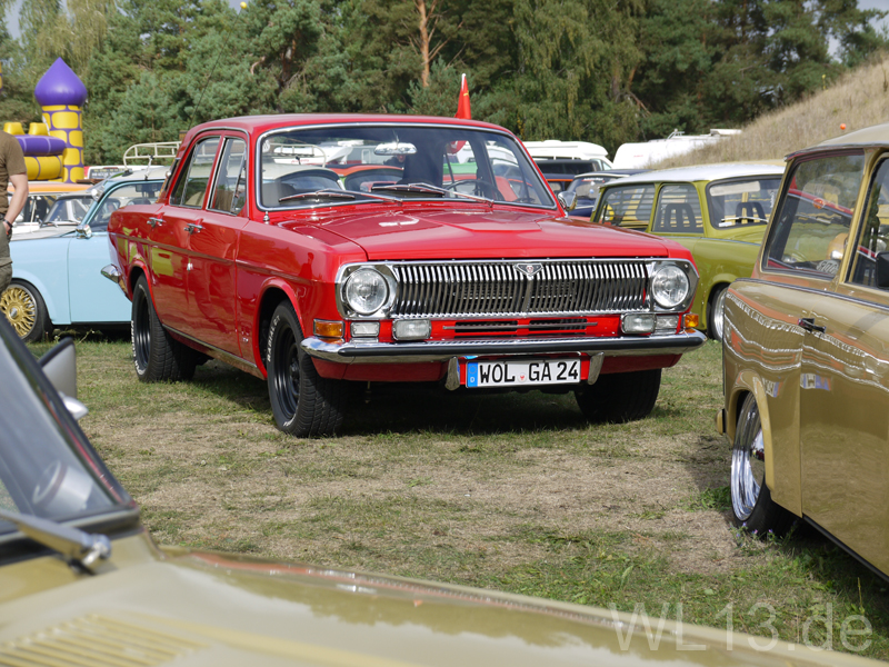 P1270185
