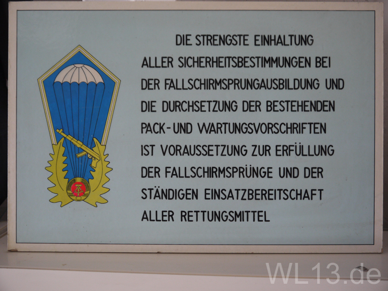 P1270241