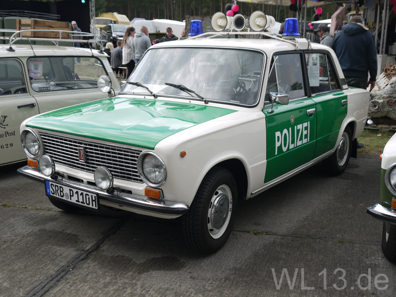 P1270249