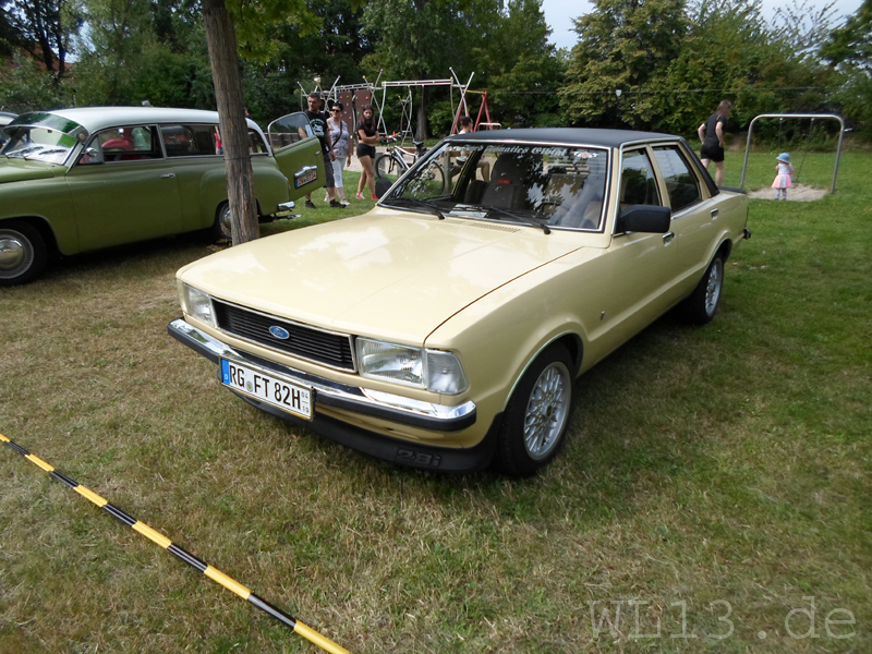 SAM_0142