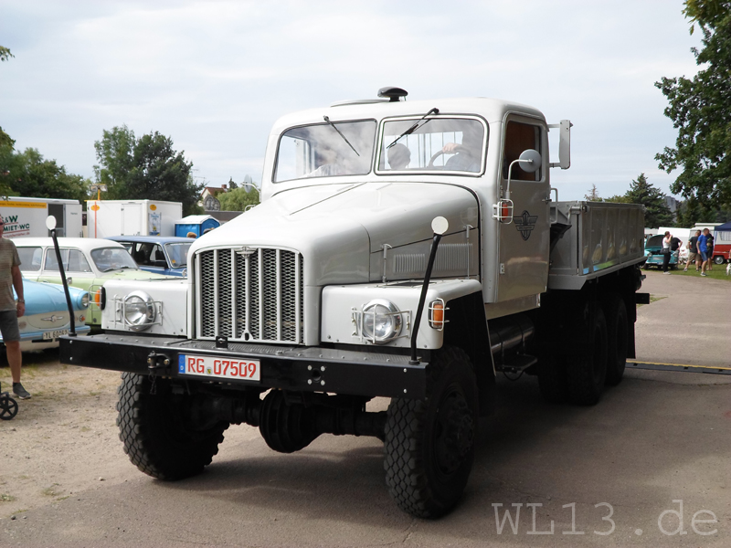 SAM_0150