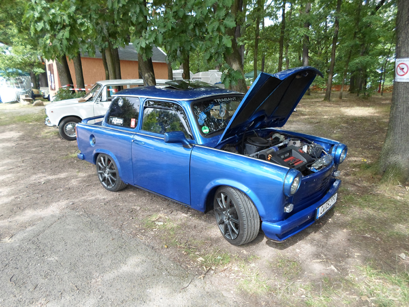 SAM_0160