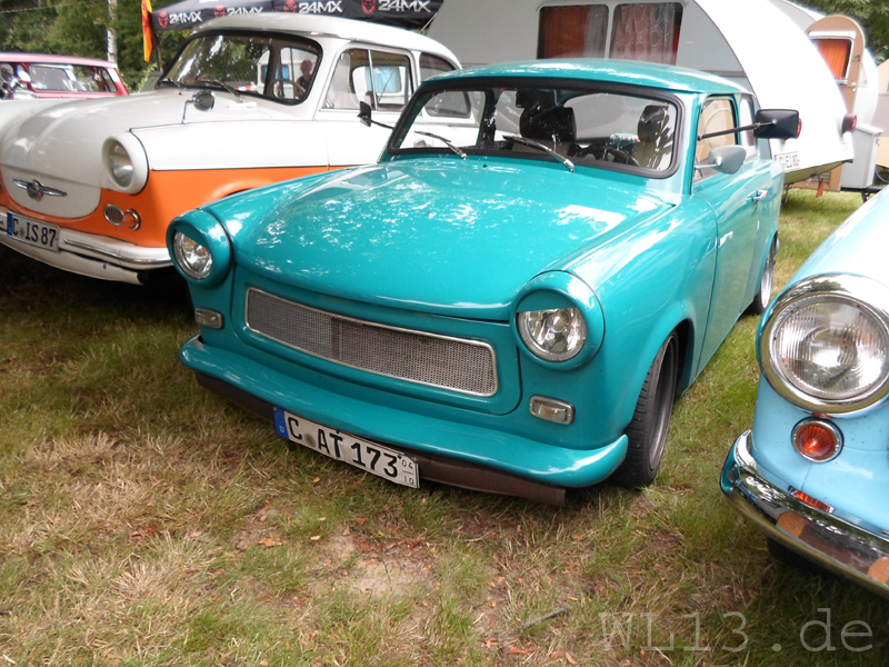 SAM_0164