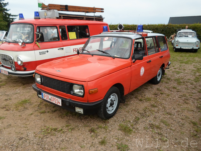 SAM_0188