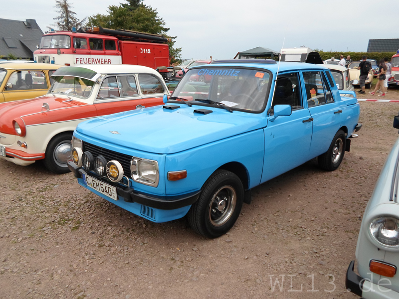 SAM_0196
