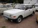 SAM_0185
