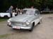 SAM_0219