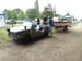 SAM_0233