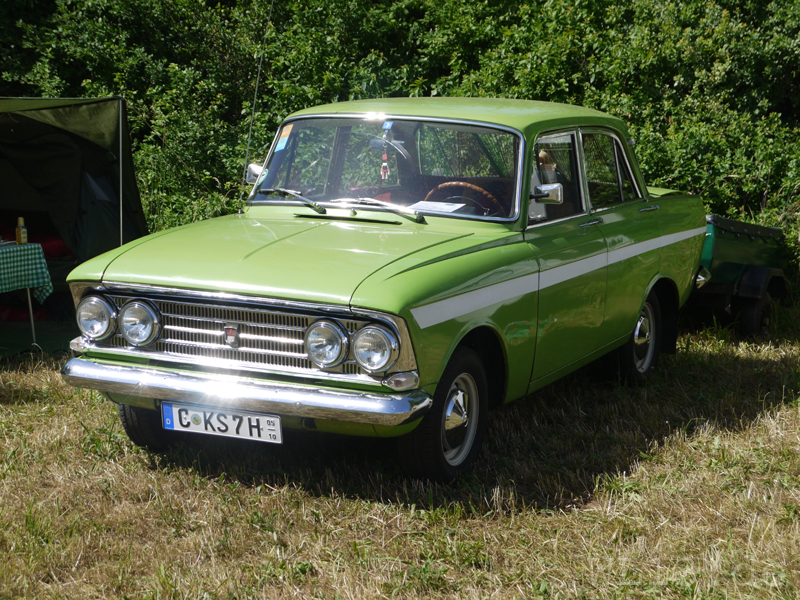 P1260562