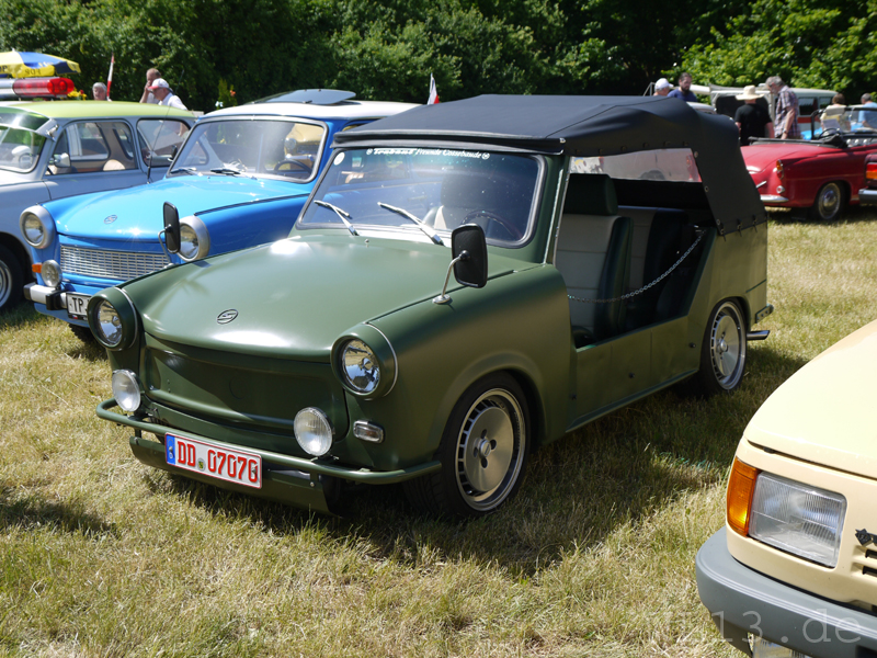 P1260577