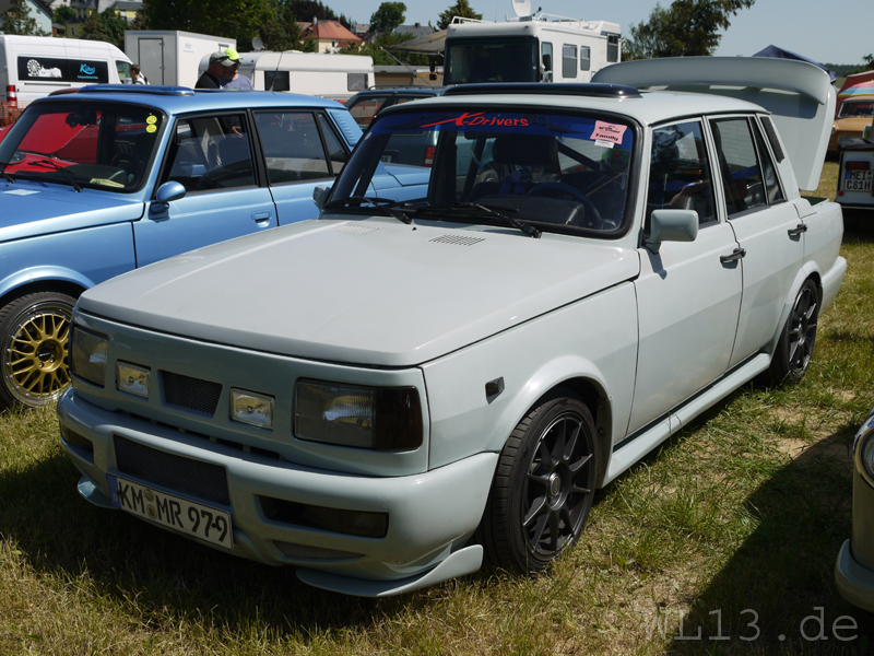 P1260600