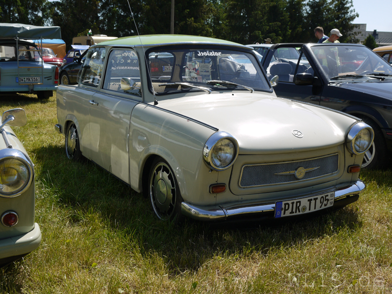 P1260601