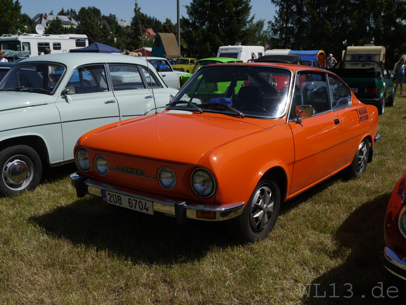 P1260608