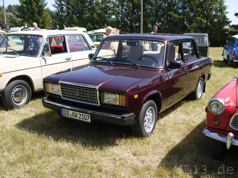 P1260612
