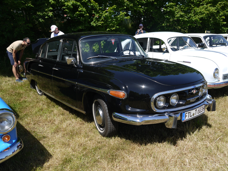 P1260620