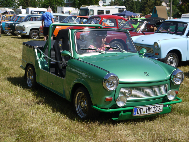 P1260624