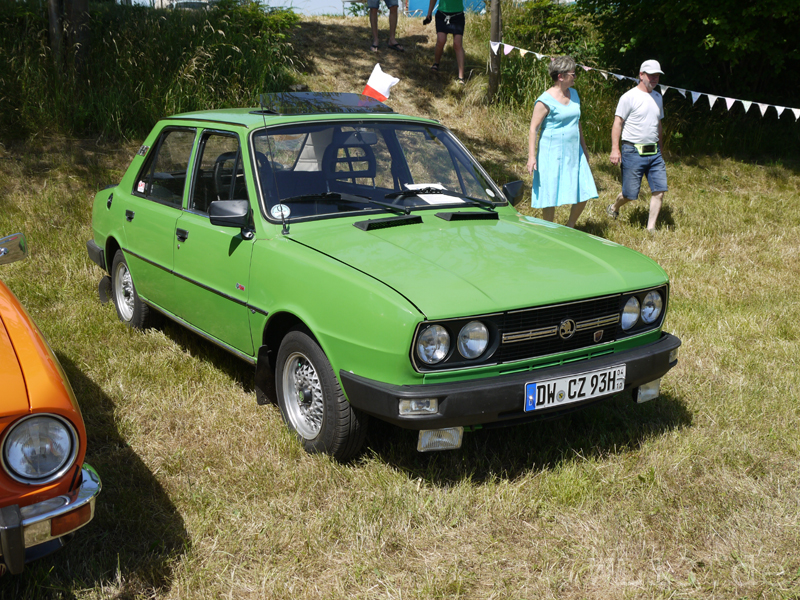 P1260634