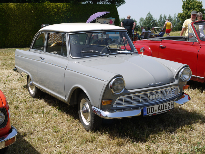 P1260649