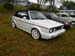 SAM_0878