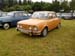 SAM_0881