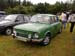 SAM_0883