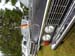 SAM_0886