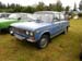 SAM_0897