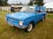 SAM_0906