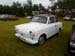 SAM_0913