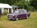 SAM_0927