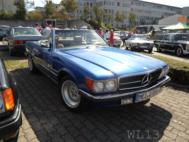 SAM_0287