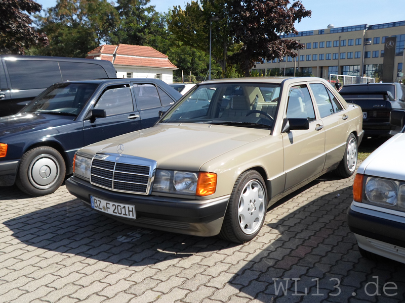 SAM_0303