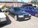 SAM_0283