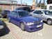 SAM_0284