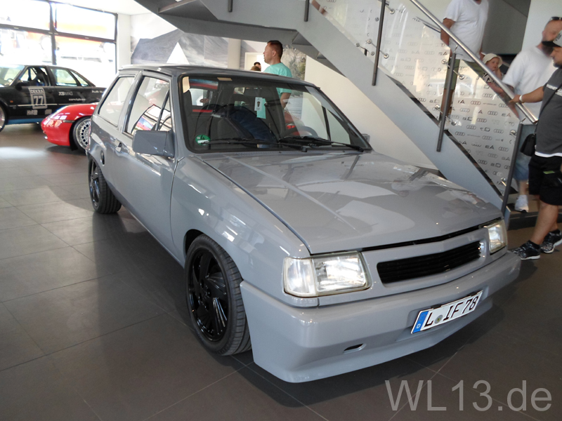 SAM_0987