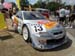 SAM_1027