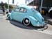 SAM_1035