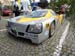 SAM_1044