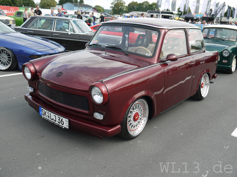 P1300028