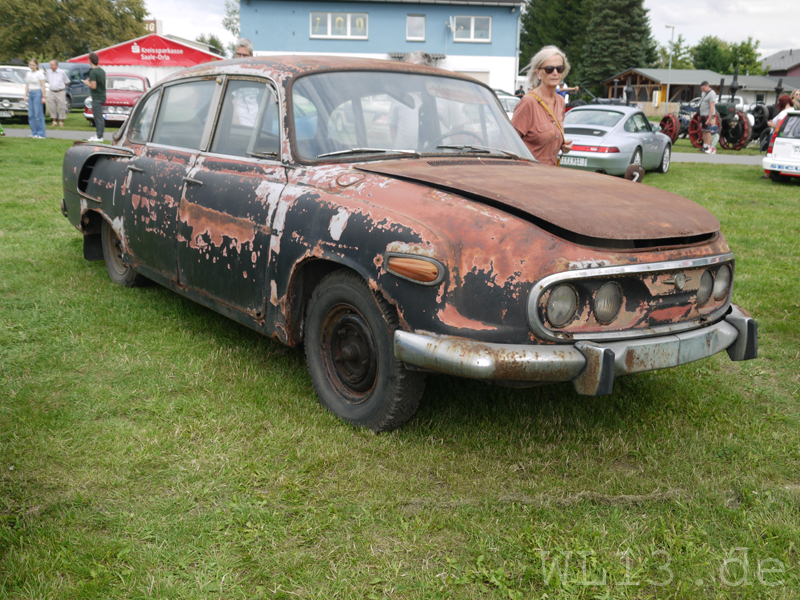P1300066