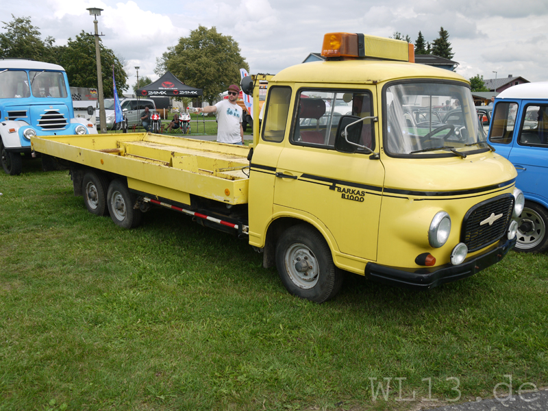 P1300069