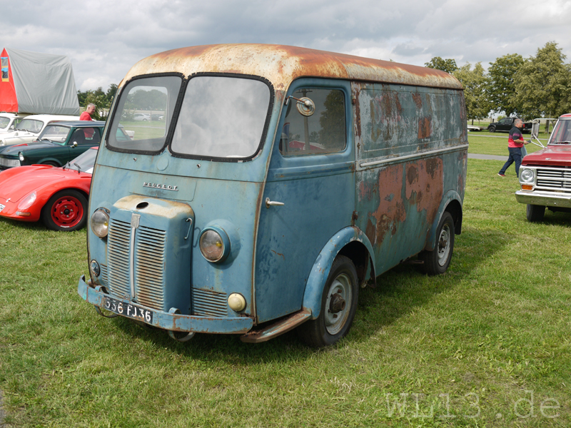 P1300073
