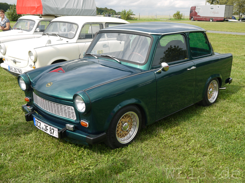 P1300076