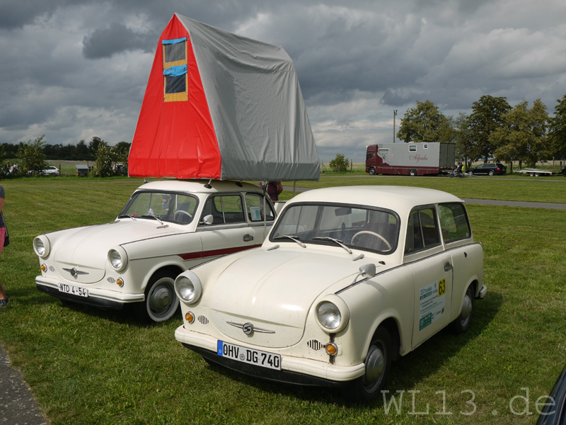 P1300077