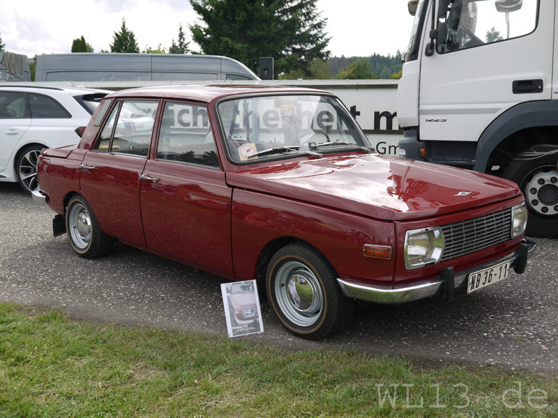 P1300079
