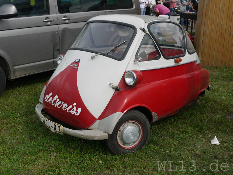 P1300080