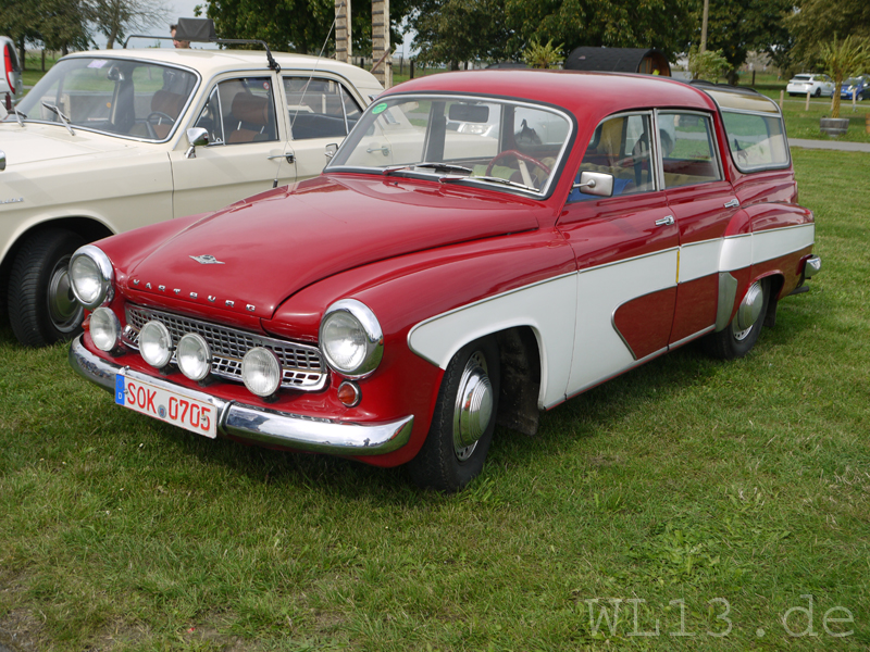 P1300085