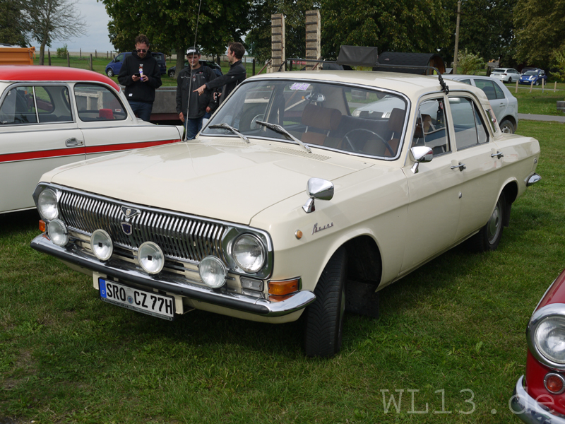 P1300086