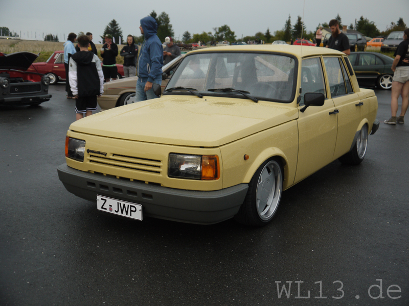 P1300151